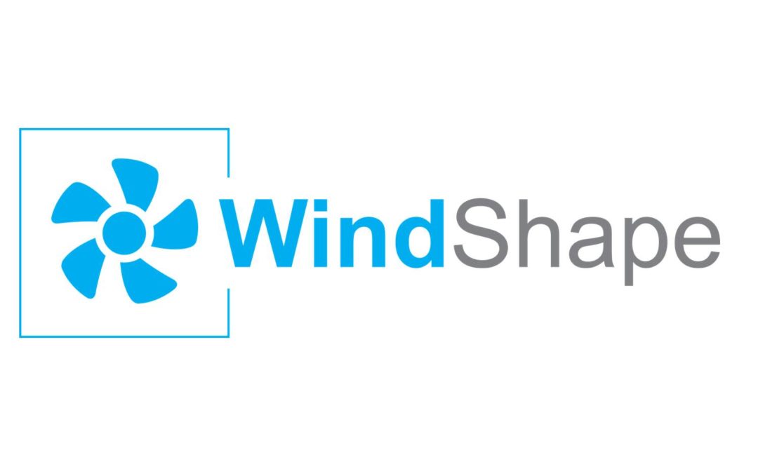 WindShape Ltd