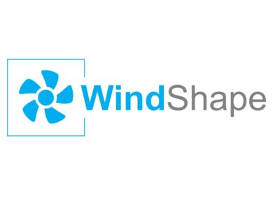WindShape Ltd