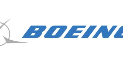 Boeing Early Adopter of Pixelated Wind Technology